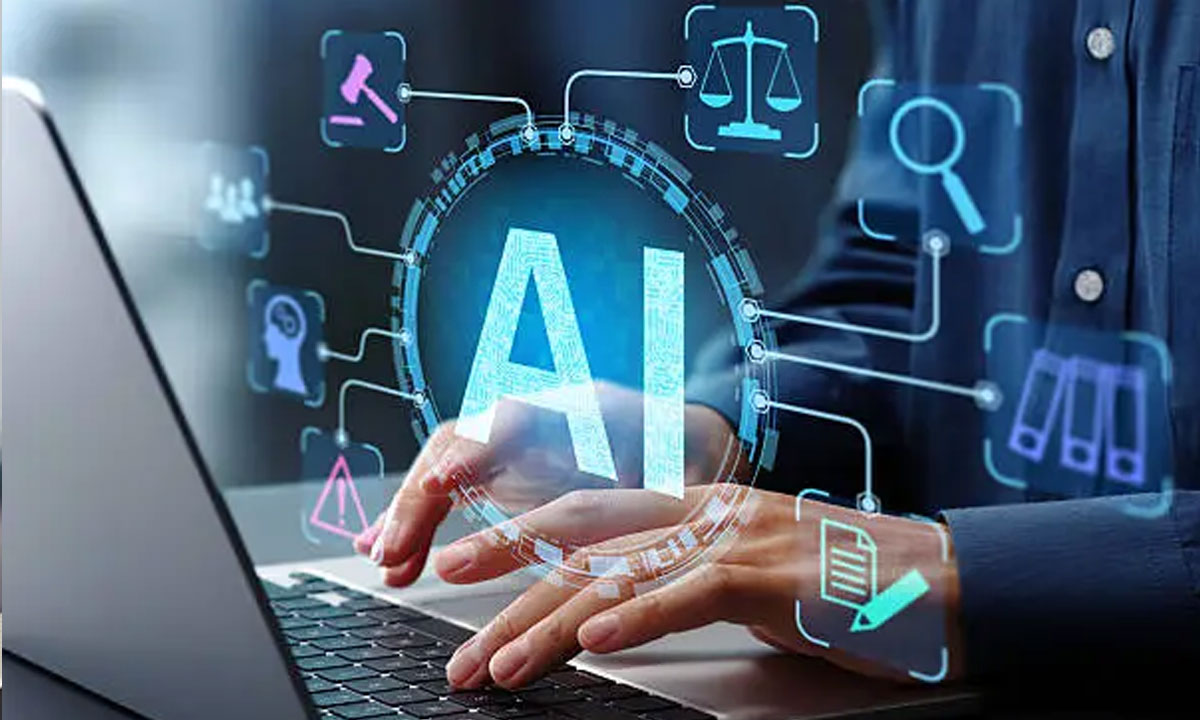 State Attorneys General Urge Congress