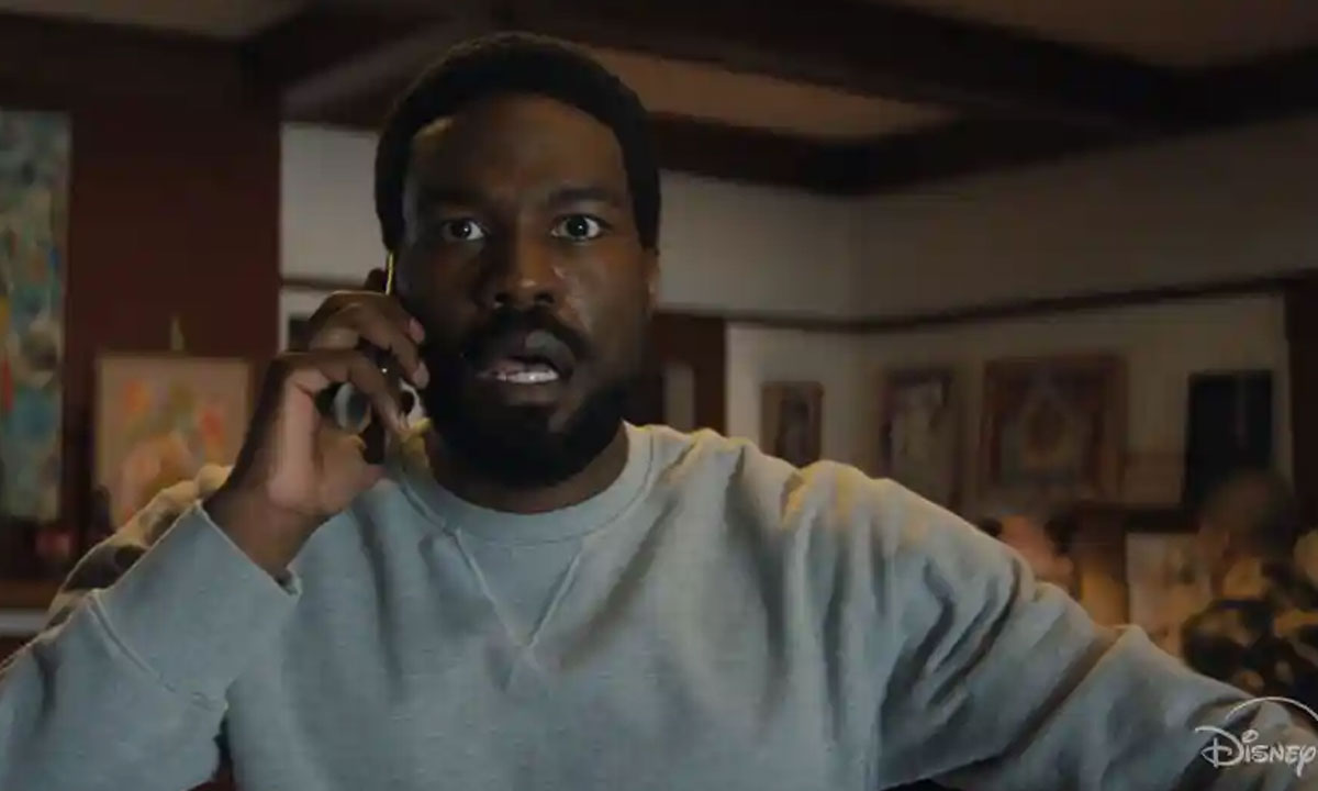 Wonder Man Runtime For Every Episode Revealed