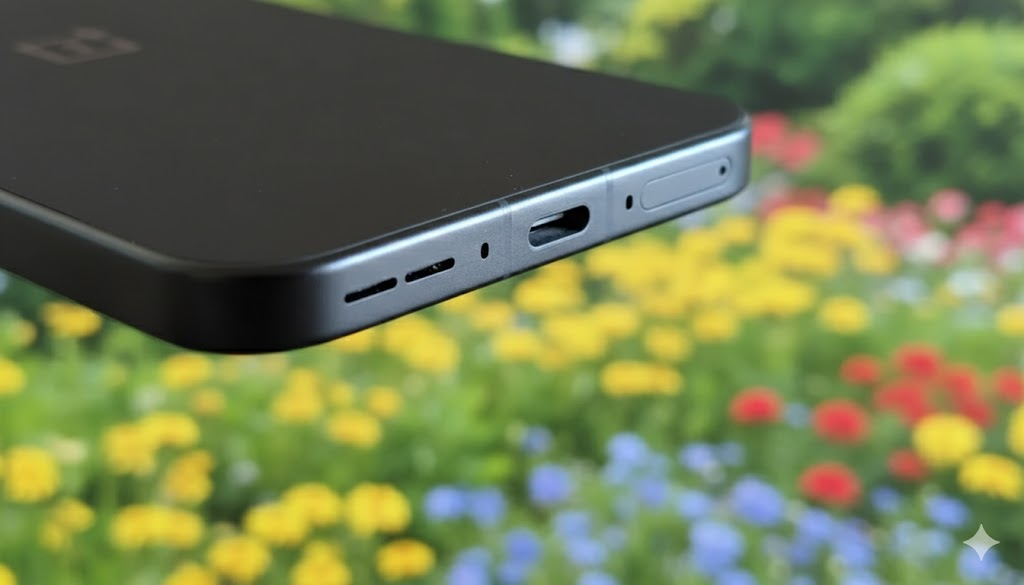 OnePlus 15 Review: Sleeker Design, Faster Performance, and a Smarter Camera System