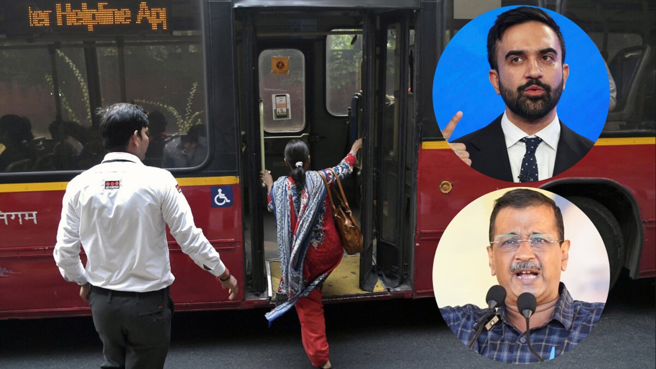 https://akm-img-a-in.tosshub.com/indiatoday/images/story/202511/zohran-mamdani-arvind-kejriwal-free-bus-rides-nyc-new-york-delhiites-poll-plank-resemblance-053335508-16x9_0.jpg?VersionId=g8TEwyyGU9Os9U.UUsdgAV5XGGQEAKoU&size=690%3A388