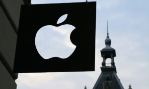 Apple Adds Five Devices to Its Obsolete List