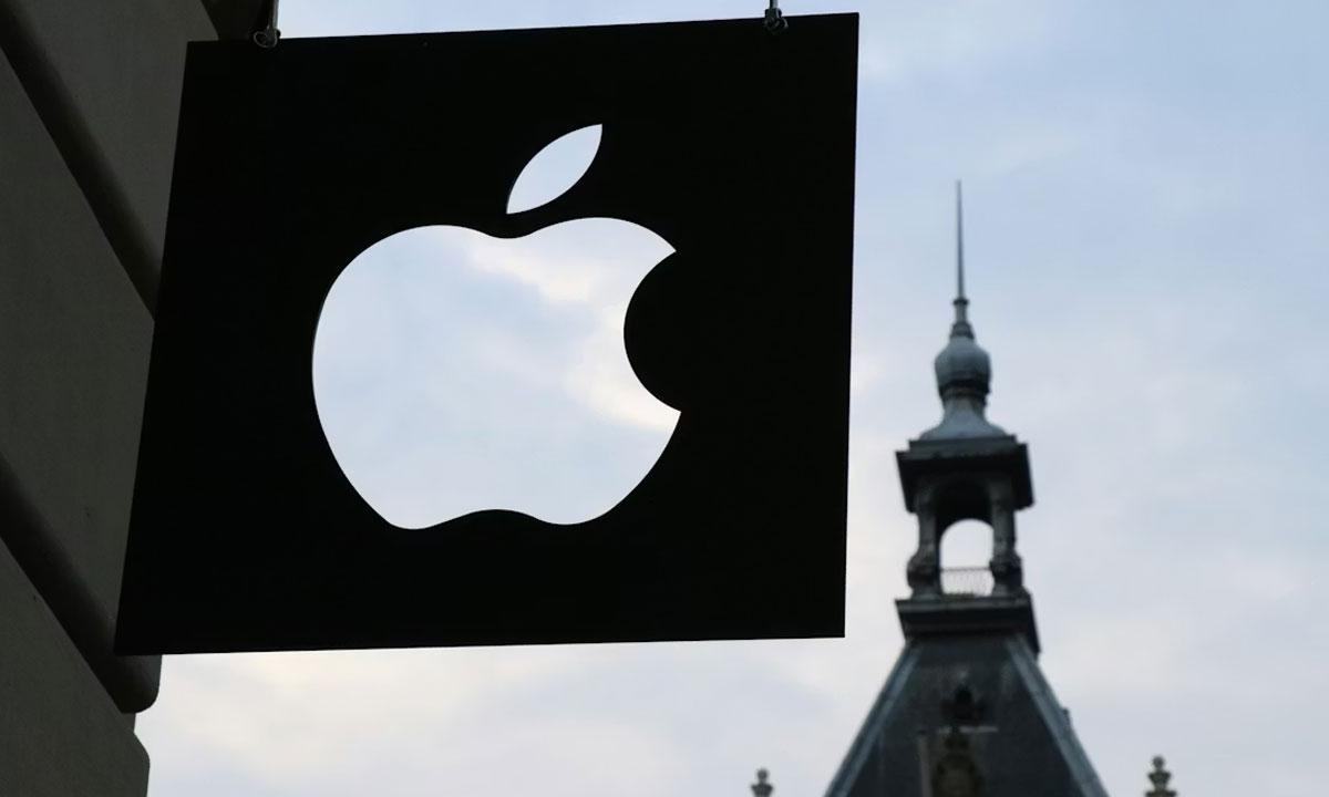 Apple Adds Five Devices to Its Obsolete List