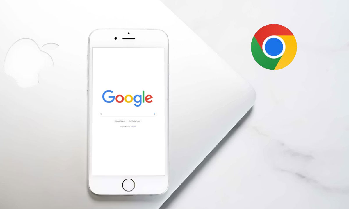 How Google Uses a Second AI Model to Monitor Gemini in Chrome