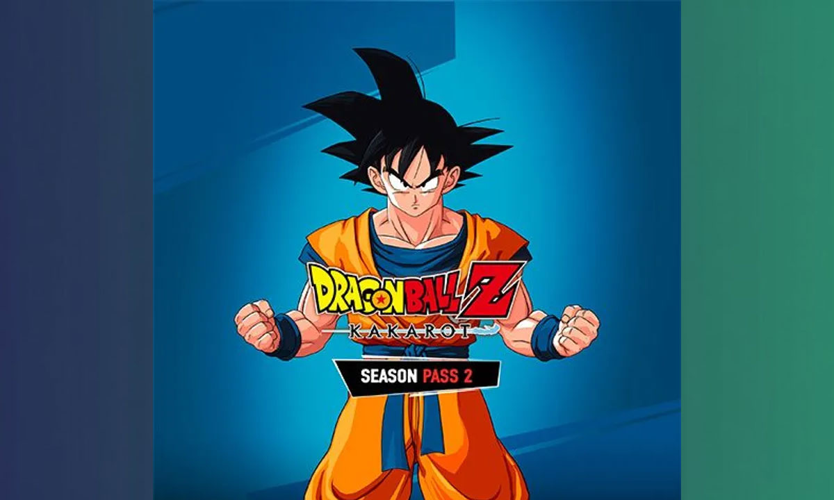 How To Unlock Characters in Dragon Ball Xenoverse 2