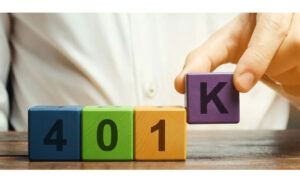 How to Find Old 401(k) Accounts