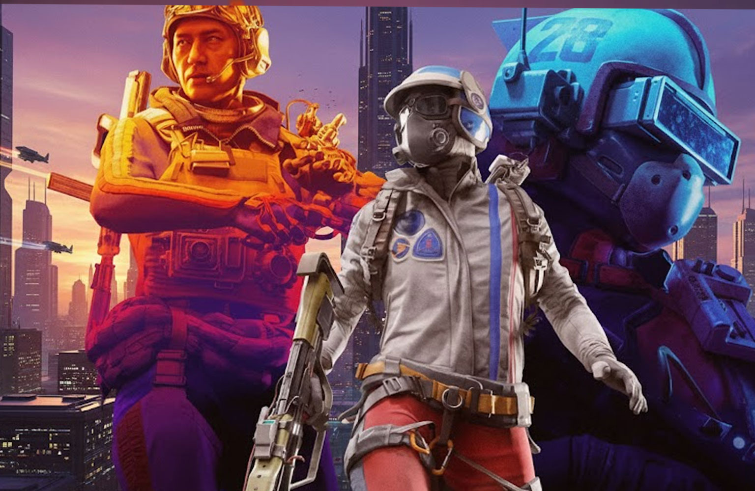 How to Get Tick Pods in Arc Raiders