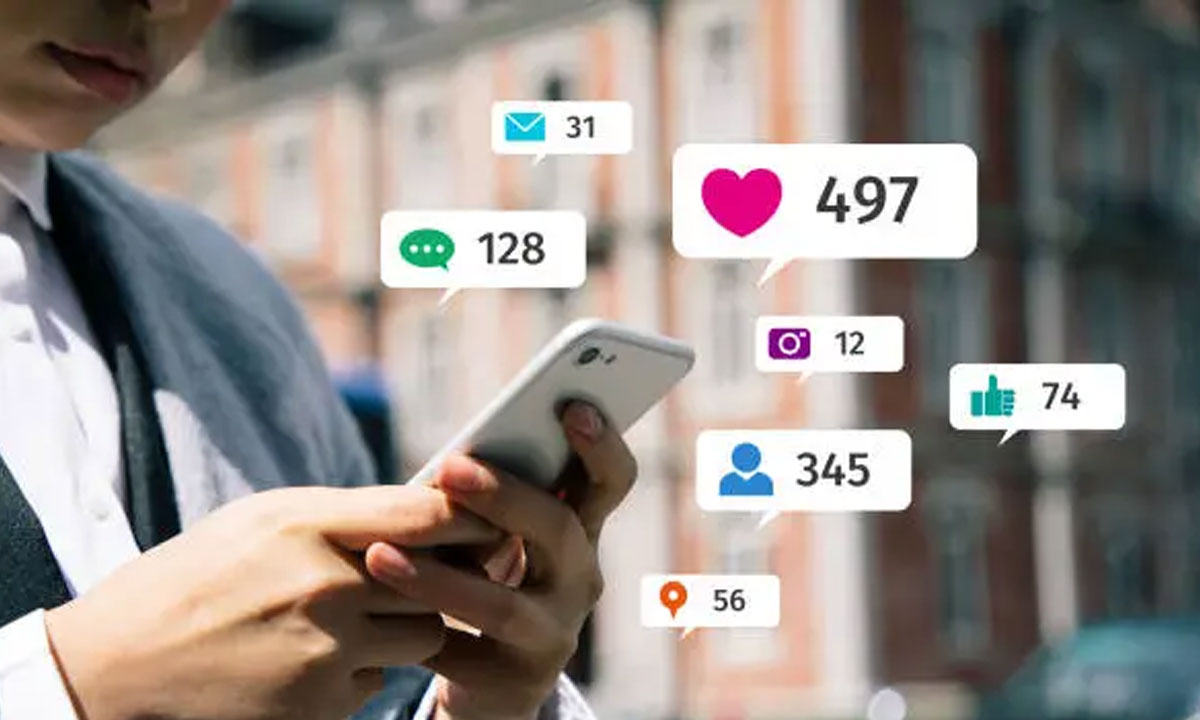 How to Hide Notes From Someone on Instagram