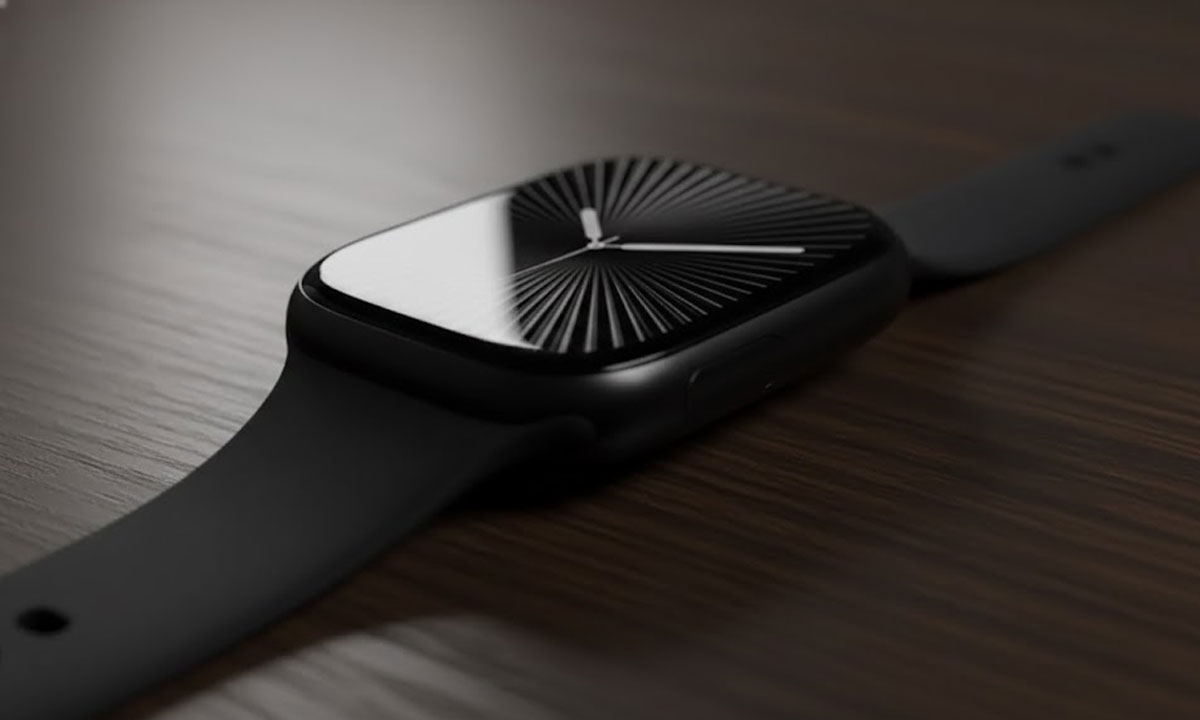 How to Unpair an Apple Watch From an Old iPhone Easily