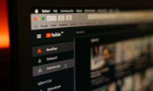 How to View Your YouTube Recap on PC