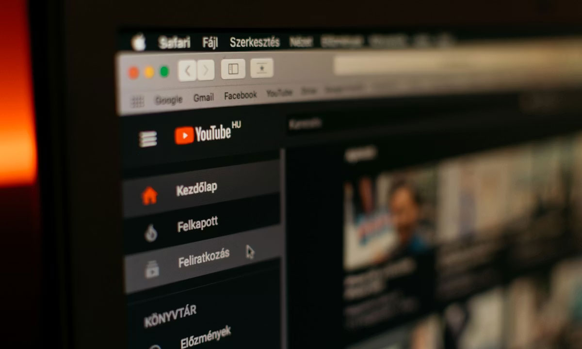 How to View Your YouTube Recap on PC