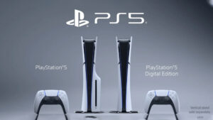 How to get more storage on PS5