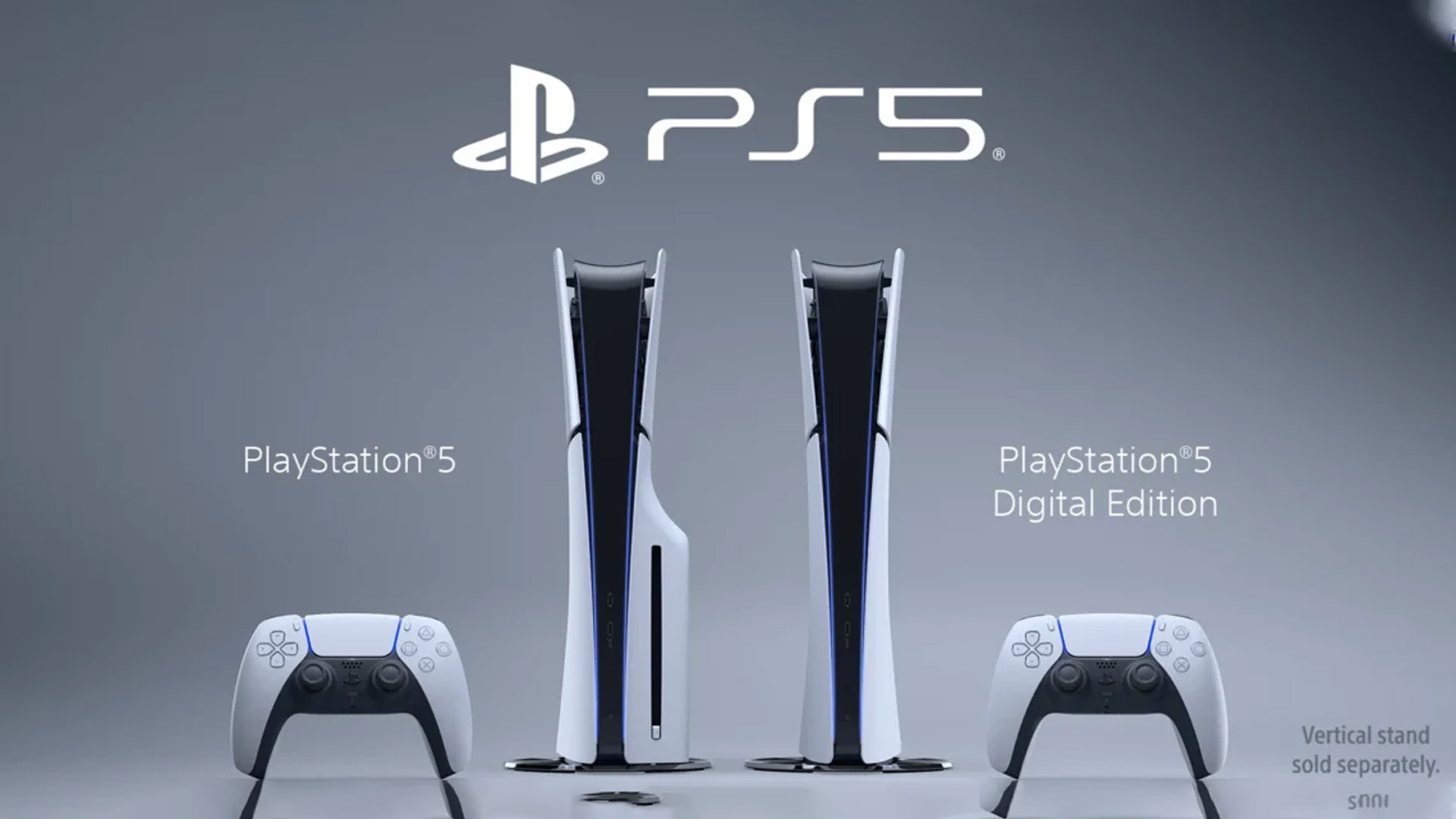 How to get more storage on PS5