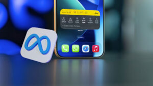 Italy Orders Meta to Pause Ban on Rival AI Chatbots on WhatsApp