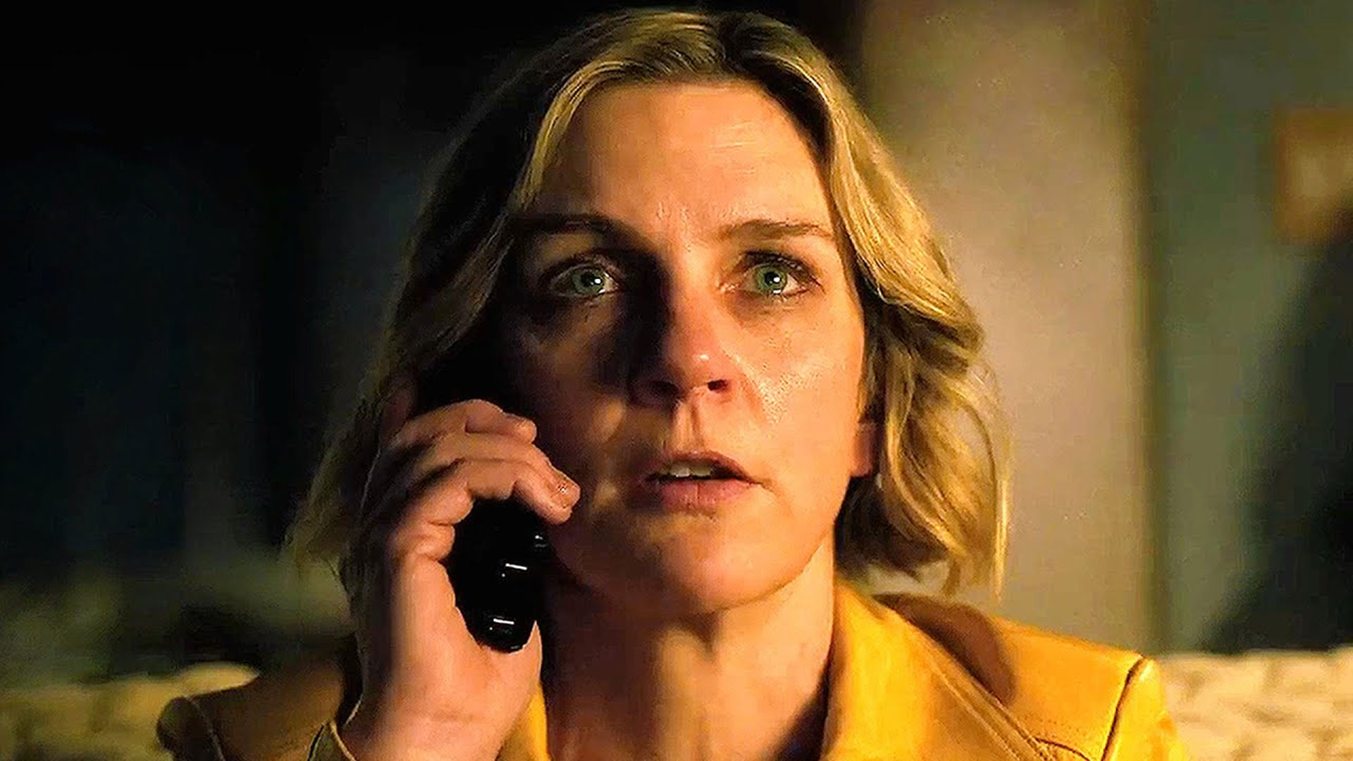 Pluribus Season 1 Finale