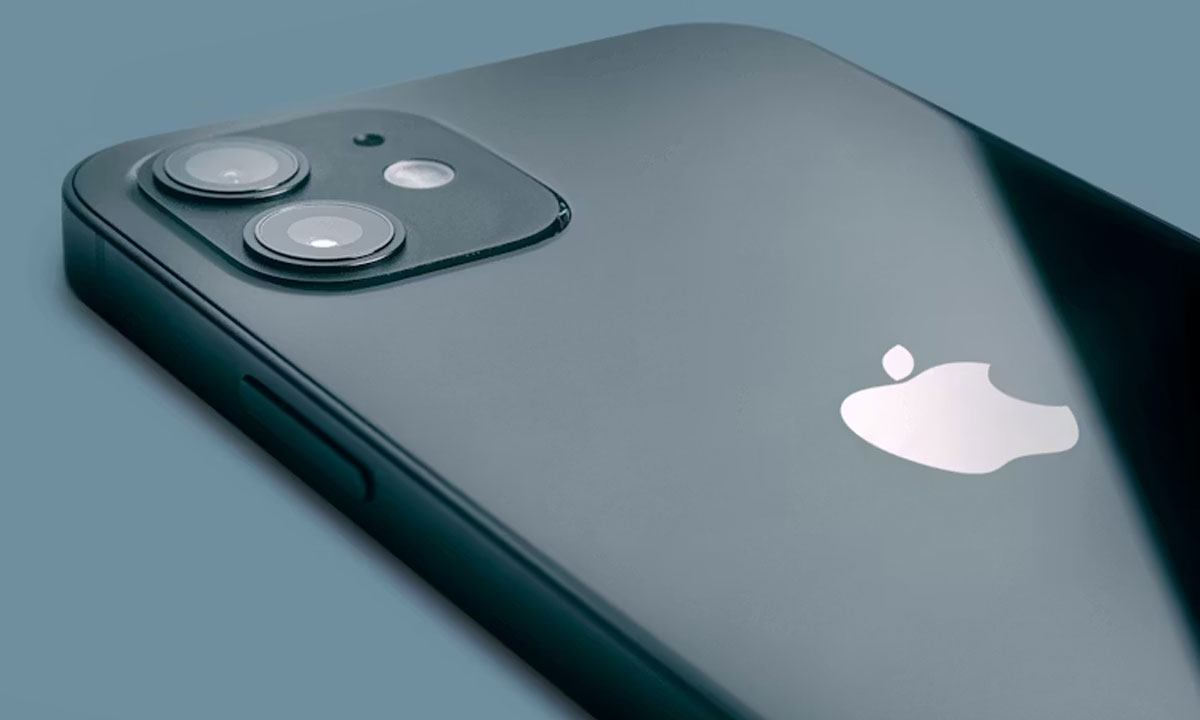 iOS 26 Leak Reveals Apple’s Secret Hardware Roadmap