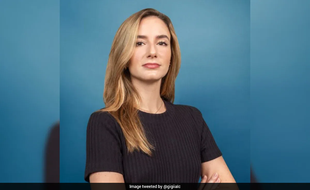 Luana Lopes Lara: The World’s Youngest Self-Made Woman Billionaire