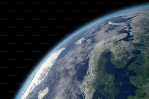 AI Adoption at Travelers Reshapes Call Centres and Insurance Jobs