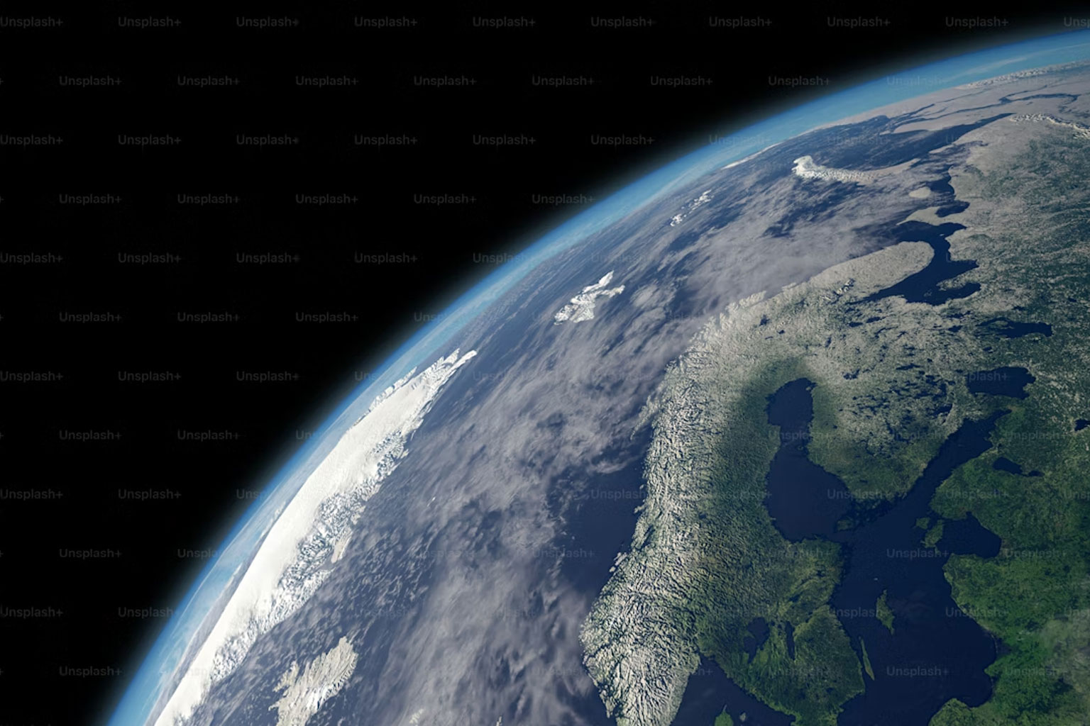 AI Adoption at Travelers Reshapes Call Centres and Insurance Jobs