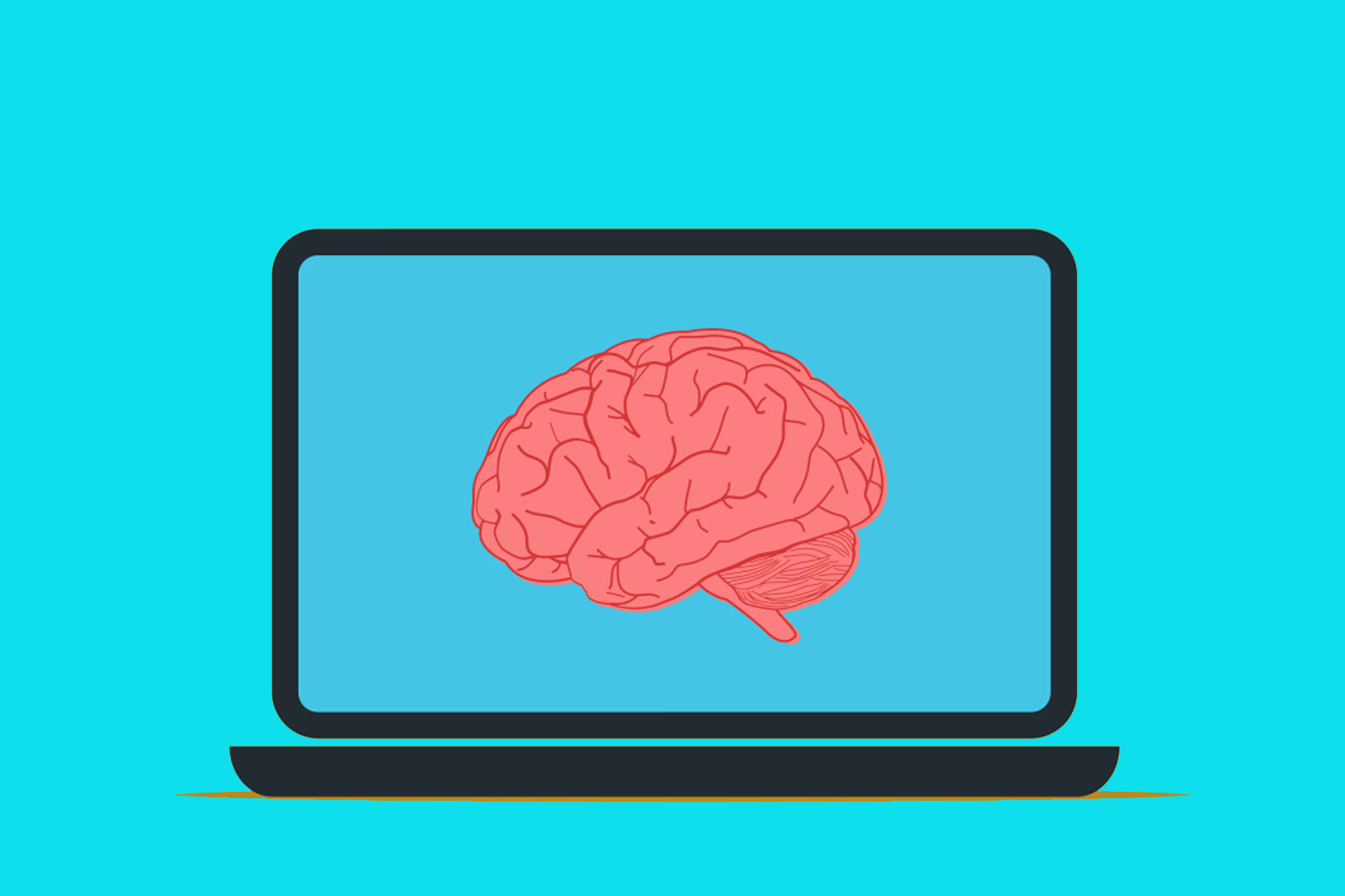 Anthropic selected to build government AI assistant pilot