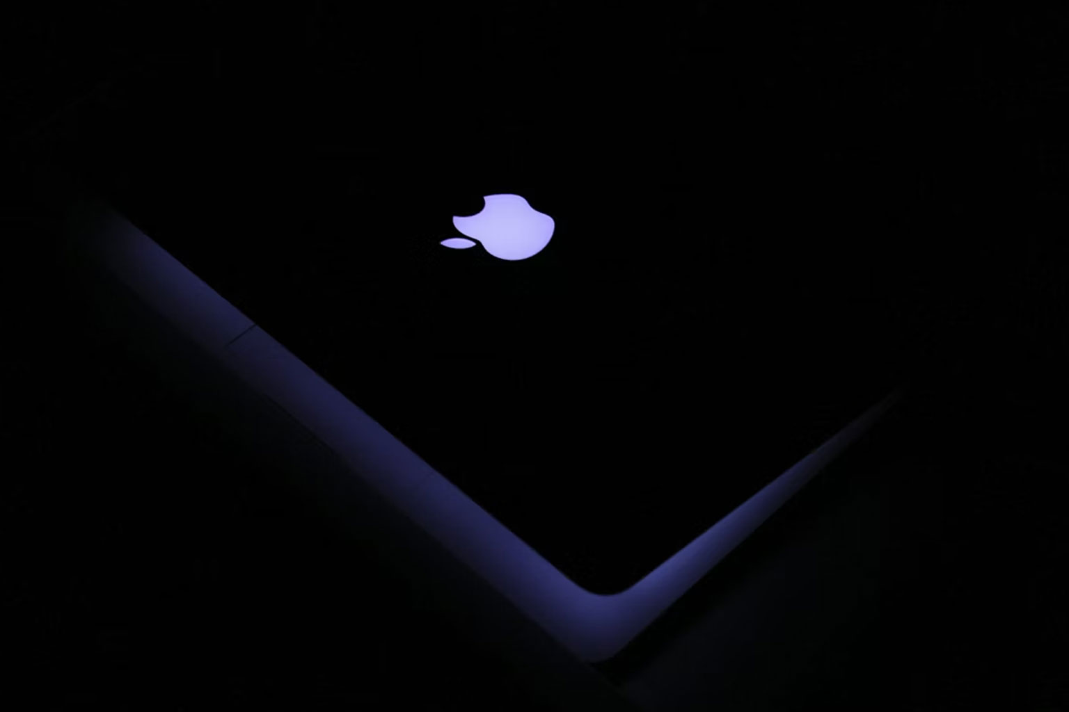 Apple Leads Global Smartphone Market