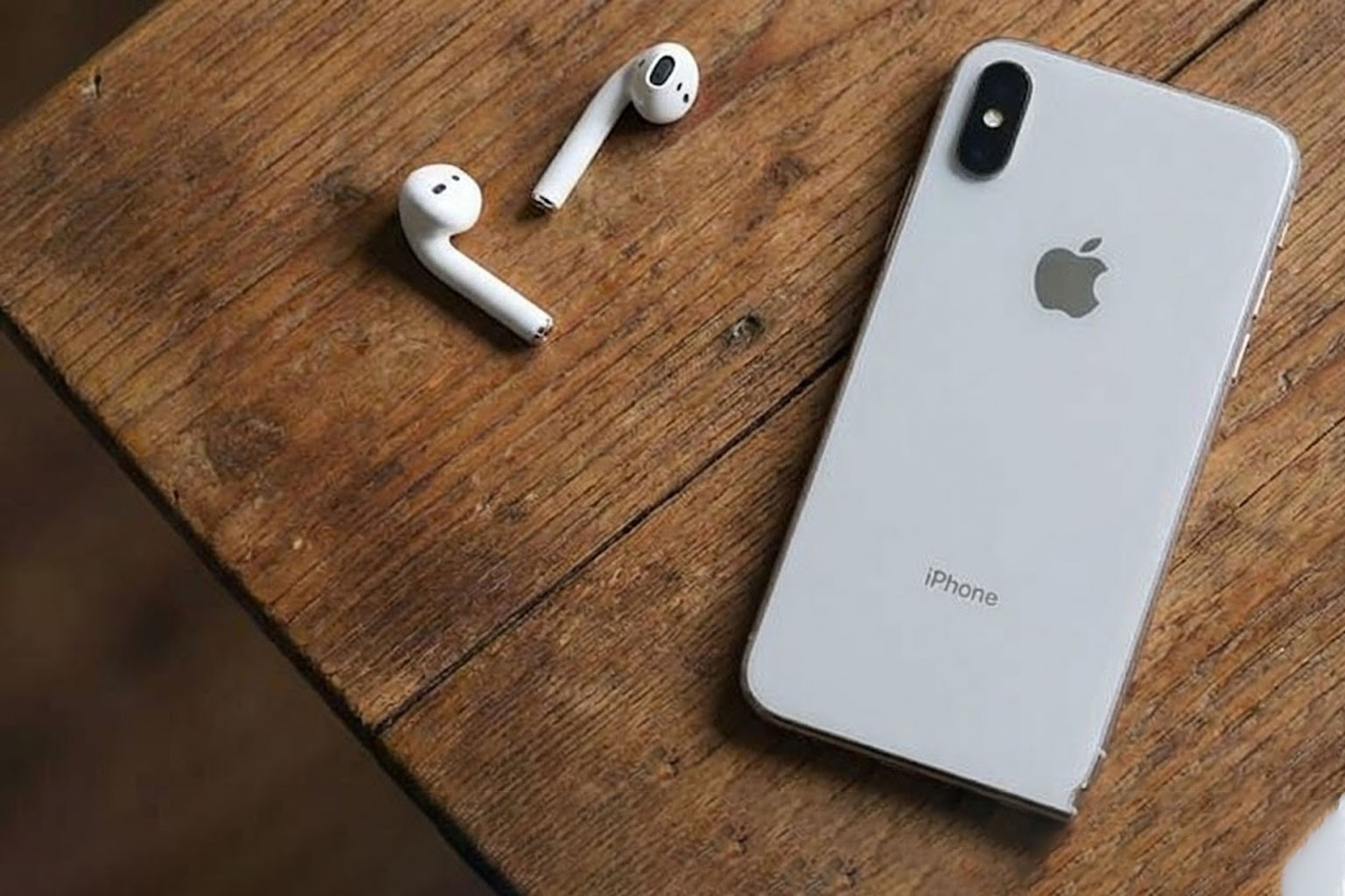 Apple iPhone 17e Expected to Launch in Early 2026