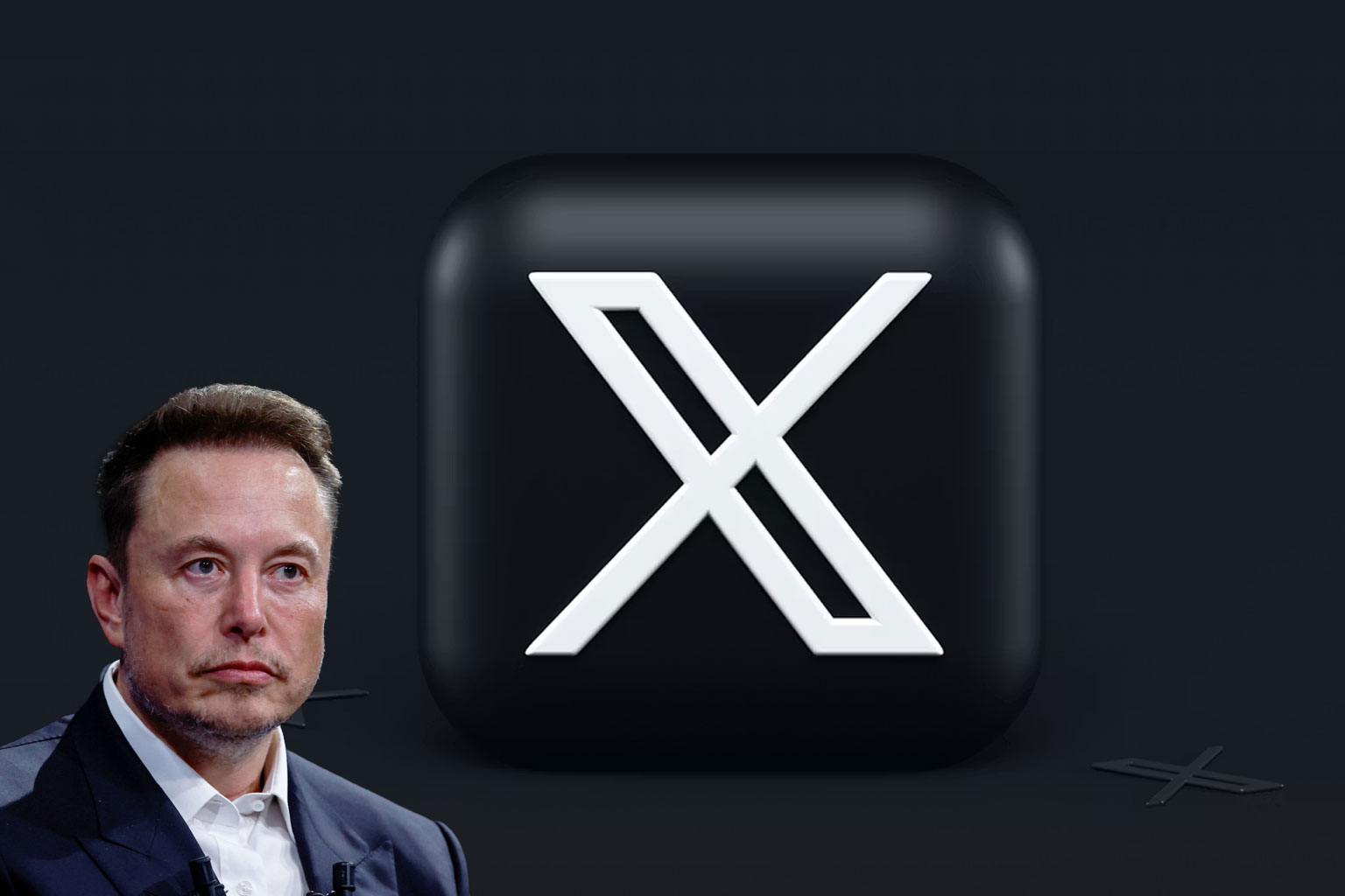 Asia Cracks Down on X as Deepfake and AI Risks Rise