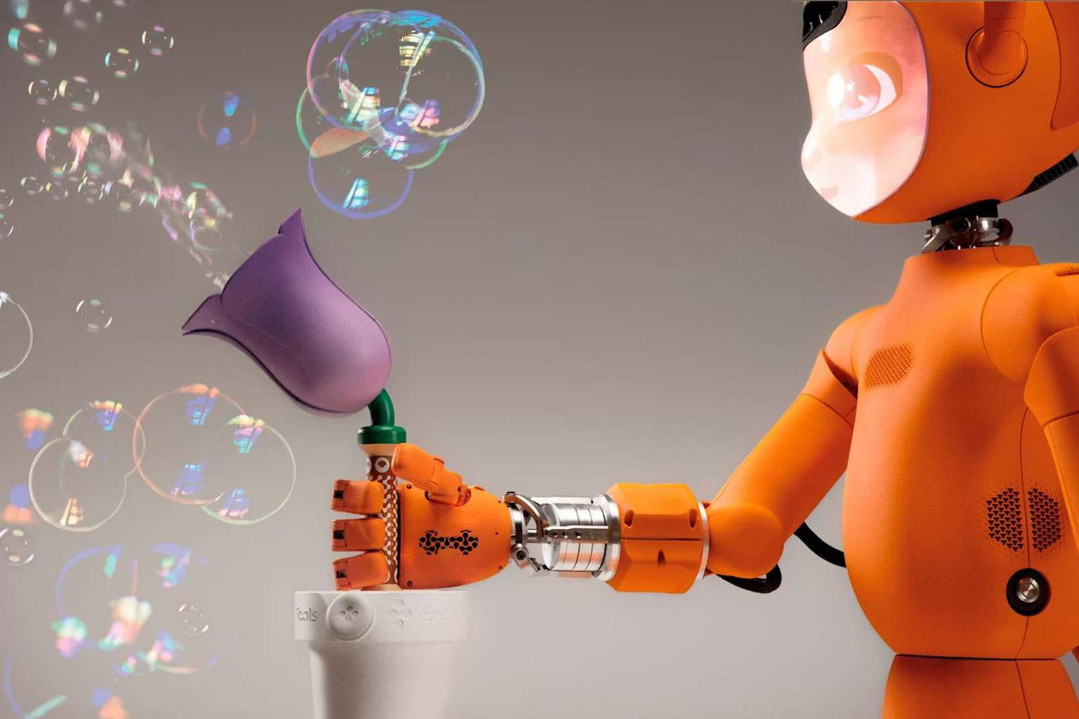 Balancing AI Cost Efficiency with Data Sovereignty