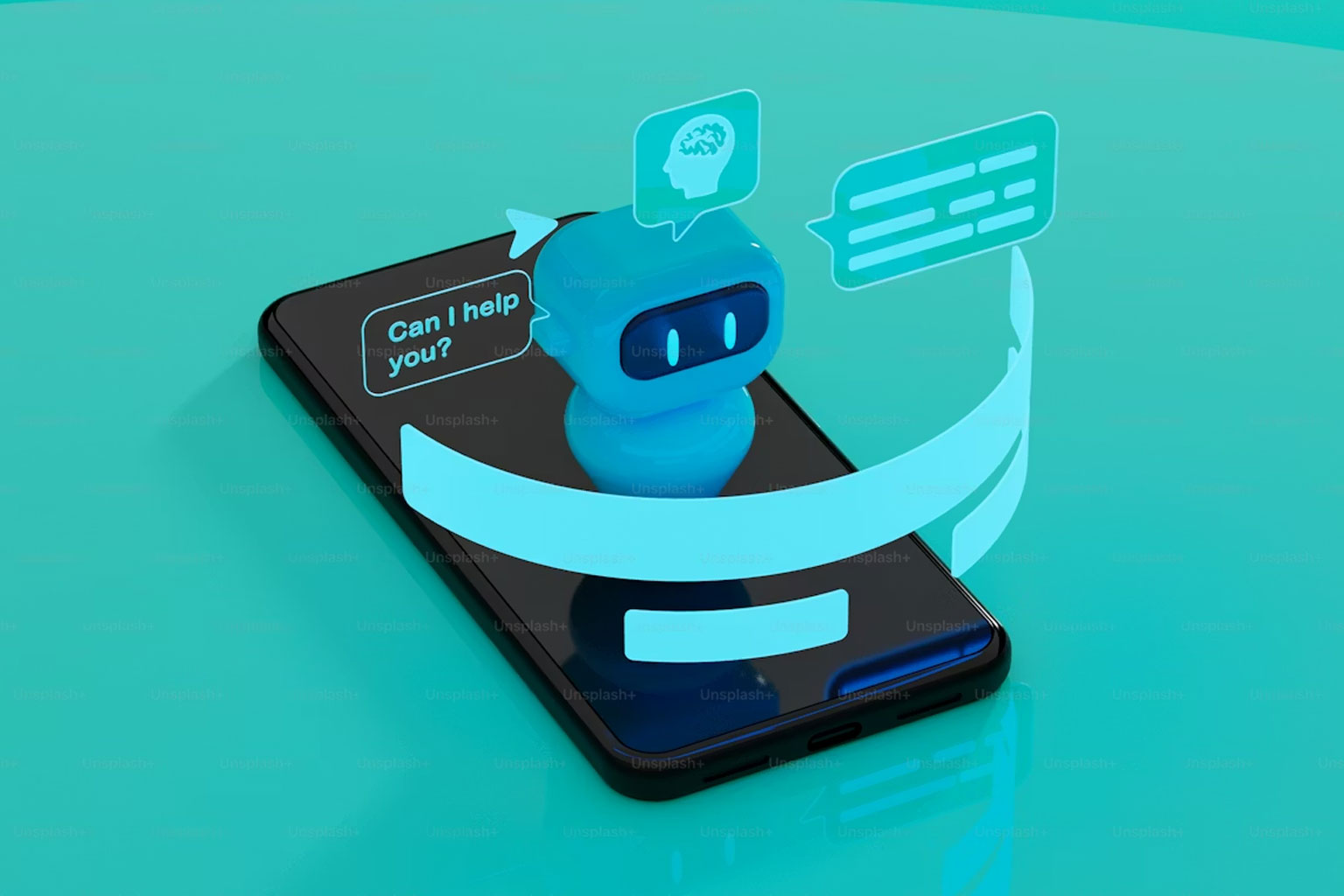 China’s Tech Giants Bet Big on Agentic AI in Commerce