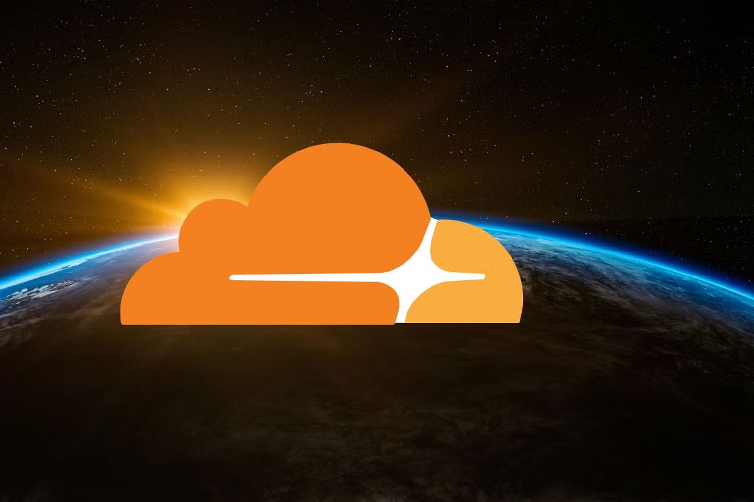 Cloudflare May Exit Italy After €14M Piracy Fine