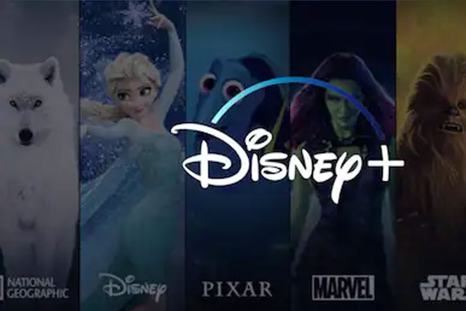 Disney Unveils TikTok-Style Vertical Video Experience at CES 2026