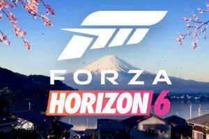 Forza Horizon 6 Release Date