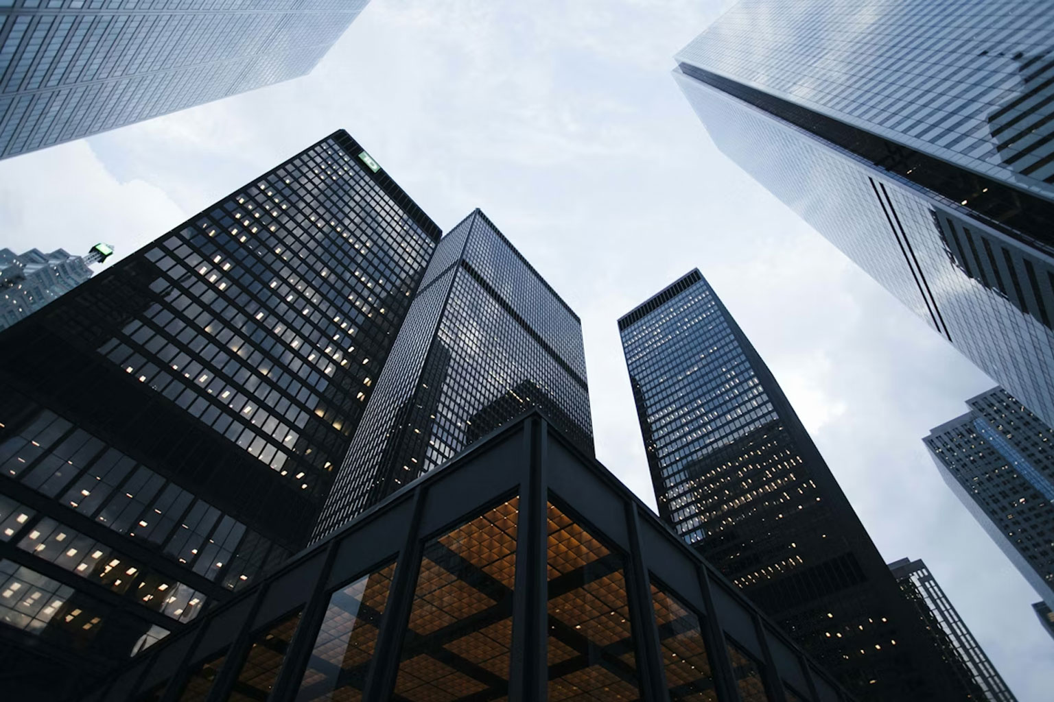 Franny Hsiao of Salesforce on What It Really Takes to Scale Enterprise AI