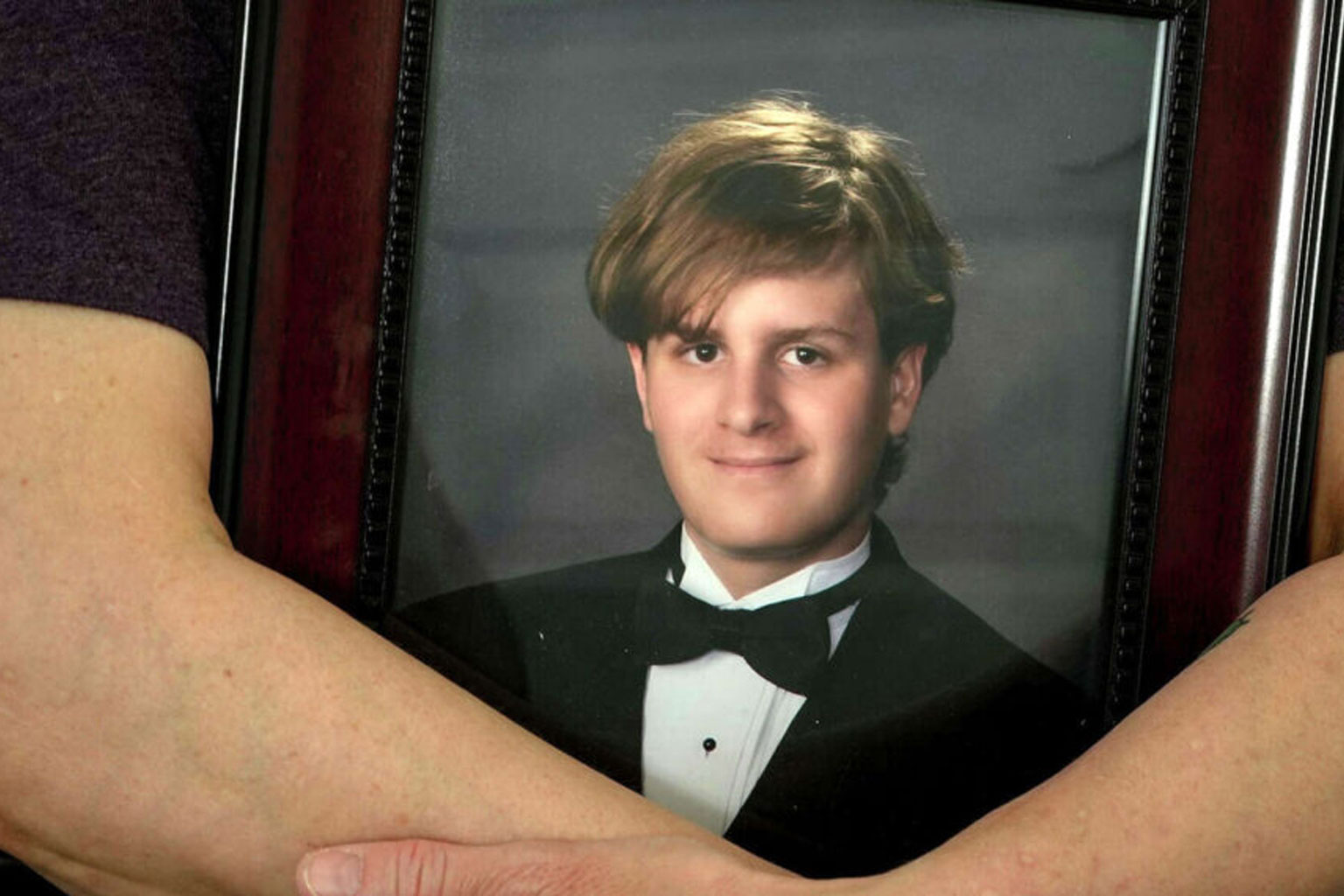 How a Teen’s Growing Dependence on ChatGPT