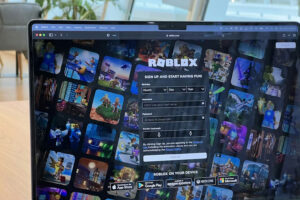 How To Enchant In Solo Hunters