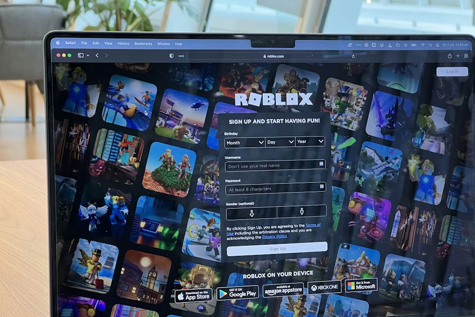 How To Enchant In Solo Hunters