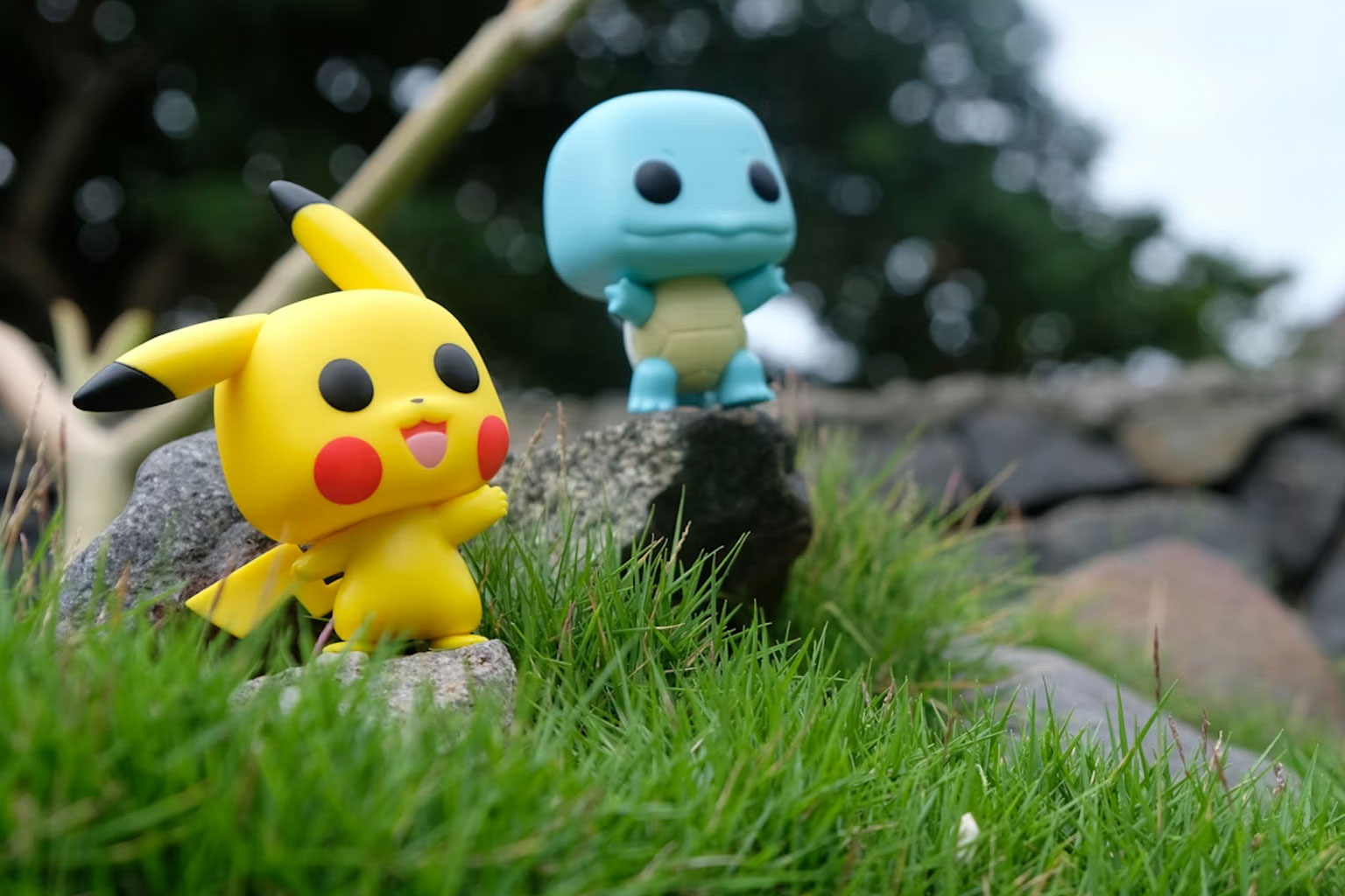 How To Evolve Floette