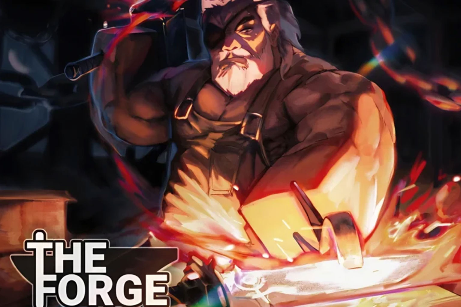 How To Get Coinite in The Forge