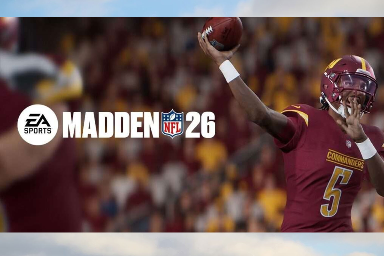 How To One Hand Catch In Madden 26
