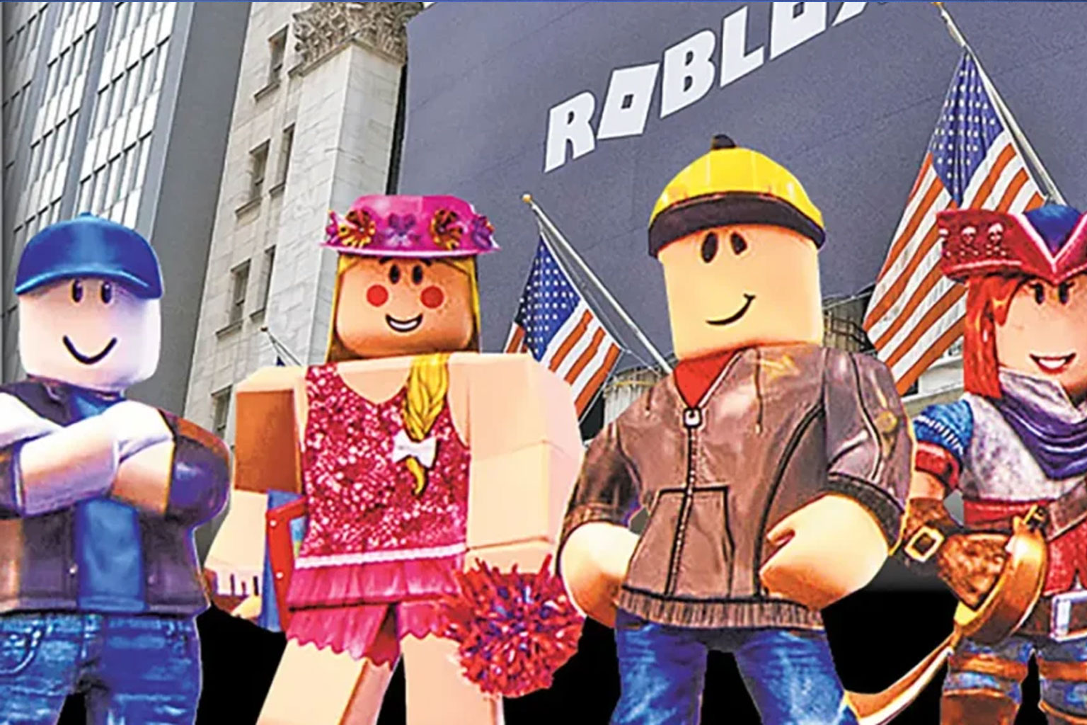 How to Add Trusted Connections on Roblox