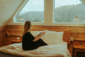 How to Redefine Loneliness