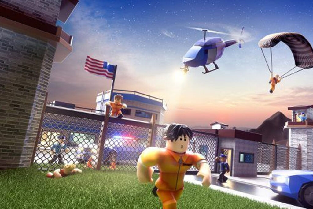 How To Unblock Someone On Roblox Aitechtonic How To Unblock Someone On Roblox 1024x683 