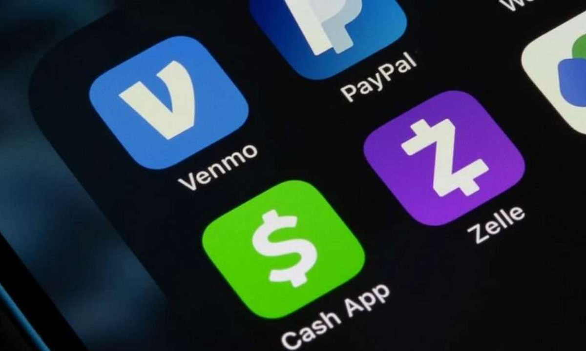 How to add a debit card to the Cash App