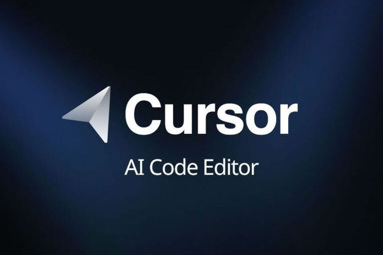 How to use Cursor AI