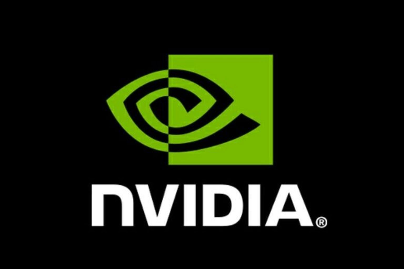 Lawsuit Alleges NVIDIA