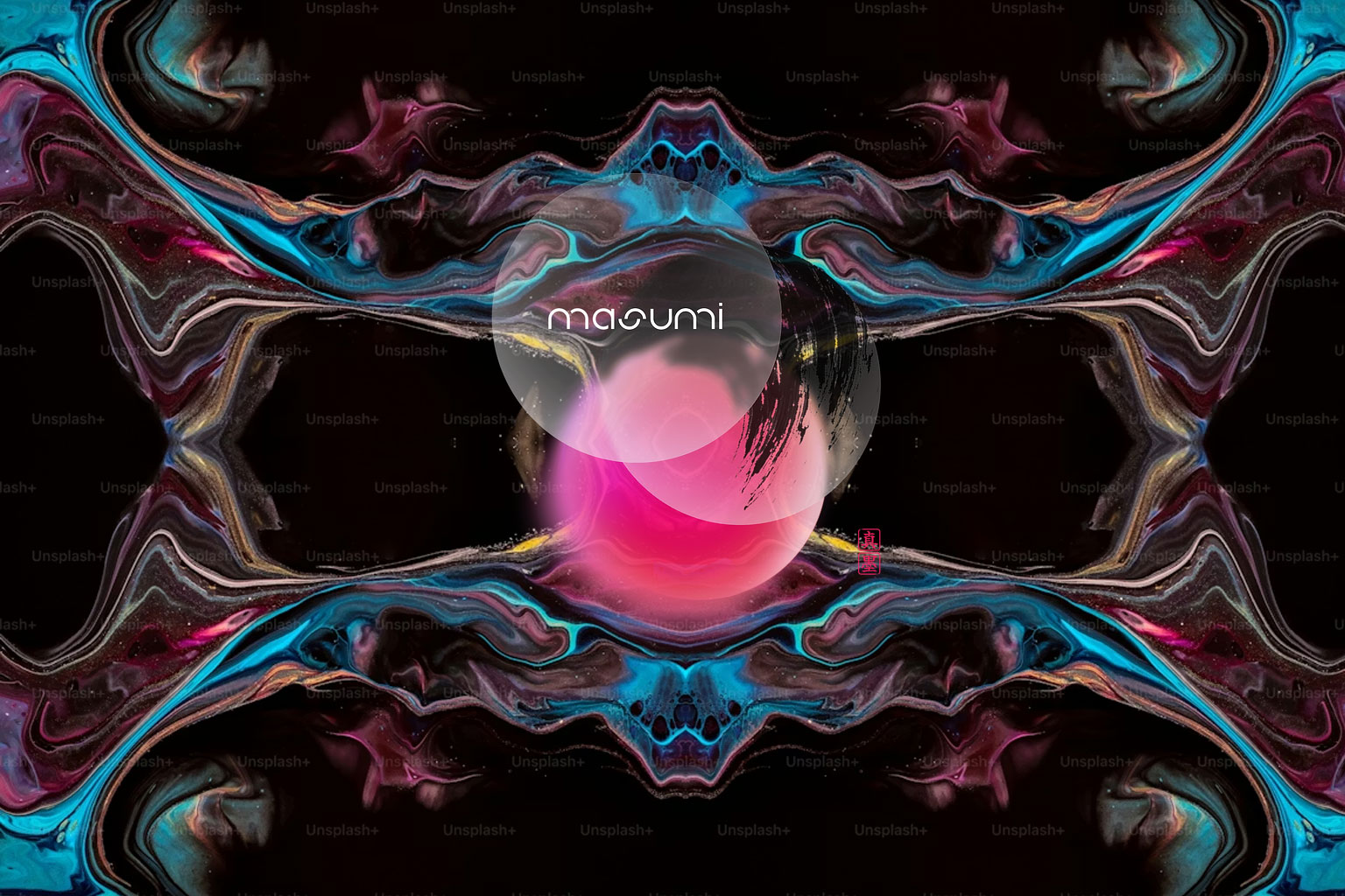 Masumi Network: AI and Blockchain Power the Agent Economy