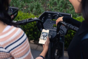 Modernising Applications Triples AI Success Rate