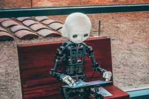 Most CEOs Report No ROI from AI Investments