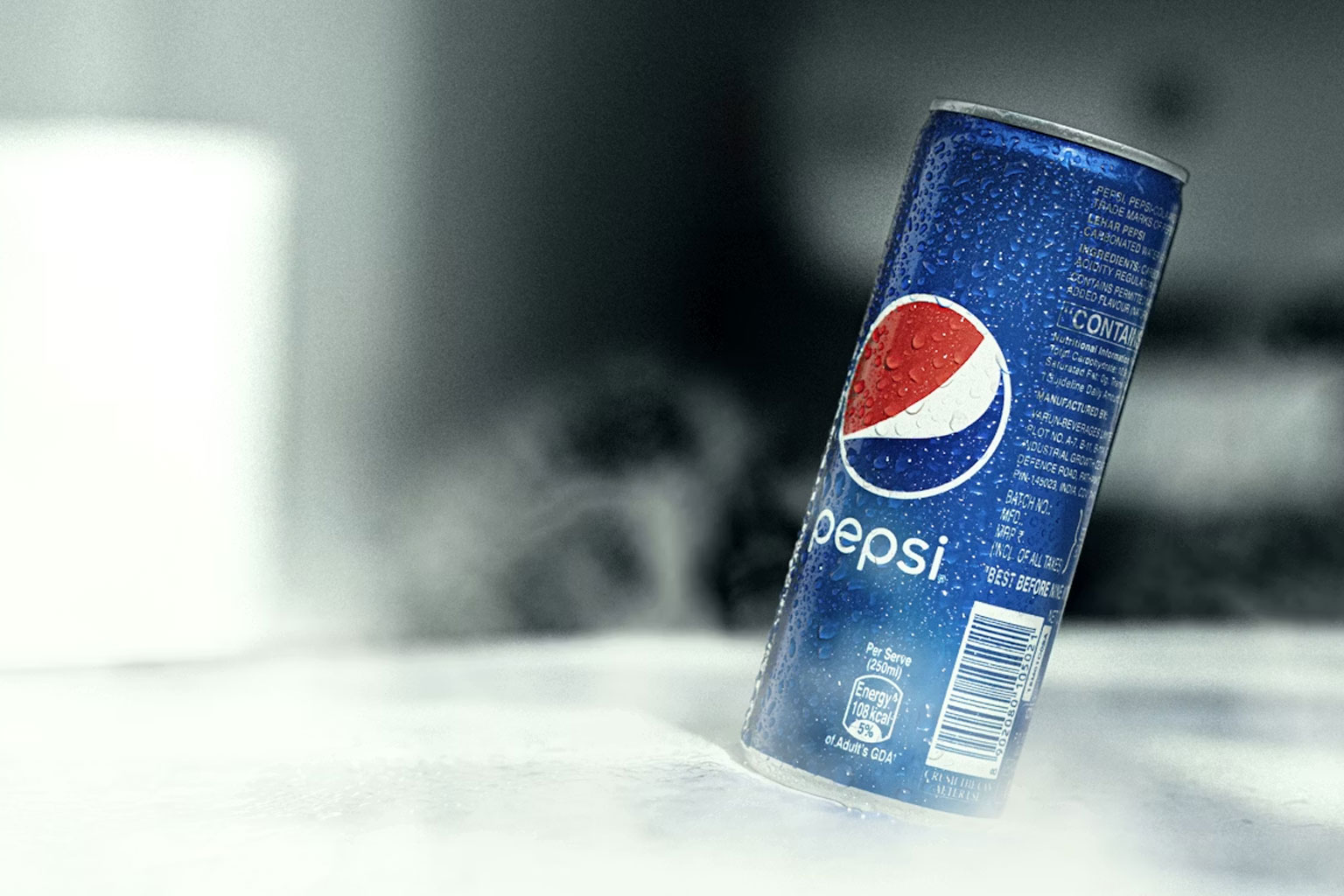 PepsiCo Turns to AI and Digital Twins