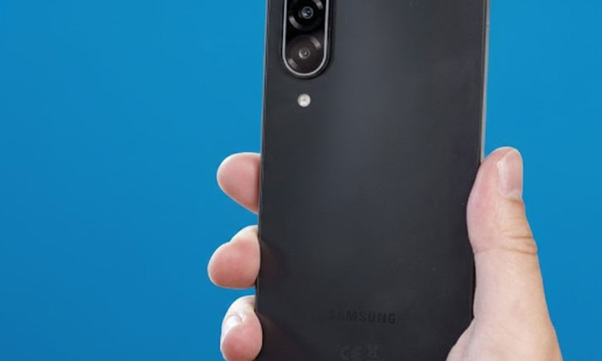 Samsung Launches Galaxy A17 5G & Tab A11 in US