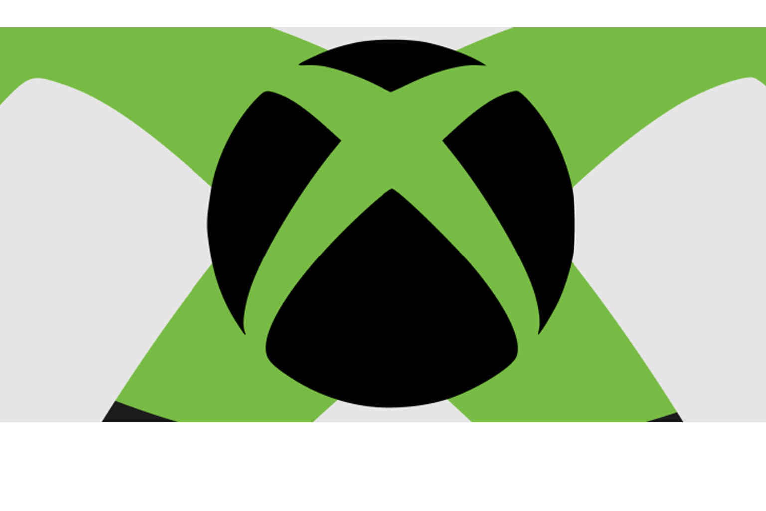 Xbox Cloud Gaming Begins Testing Free
